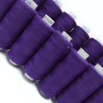 thumbnail image 2 of Polyester Green Thread Spool Quilting Sewing Supplies Wholesale 10 Pcs Spun, 2 of 3