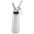 thumbnail image 3 of Cream Dessert Dispenser Whipped Cream Dispenser Hygienic  For Coffee Shops For Home Kitchen, 3 of 8
