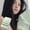 GN, variant on EGNMCR Bathroom Accessories Super Soft Thickened Washcloth, Pure Cotton,Highly Absorbent And Face Cloths, Multi-Purpose Wash Cloths Suitable For Home, Office, Bar, Hotel, Outdoor face washcloth