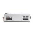 thumbnail image 2 of Onsen 7L Outdoor Propane Portable Tankless Water Heater 50K BTU, 2 of 7