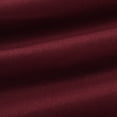 thumbnail image 4 of EQWLJWE Chemise d'Été pour Hommes Hauts de Mode pour Hommes Rétro Couleur Unie Ample Décontractée Chemise à Manches Courtes Hauts à Manches Courtes pour Homme, 4 of 7
