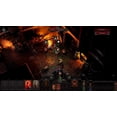thumbnail image 4 of Flint: Treasure of Oblivion (PS5), 4 of 9