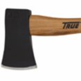 thumbnail image 1 of Ames 20180300 1.25 lbs Wood Camp Axe, 1 of 1
