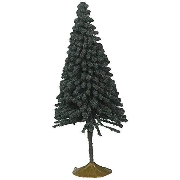 Bachmann Trains 3"- 4" Pine Trees - 9 Per Box