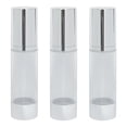 thumbnail image 1 of Eqb - Airless Pump Bottles, 1 of 5