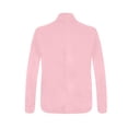 thumbnail image 5 of Spring Saving!Lightweight Cropped Cardigans For Women Plus Sizes,Open Front Shrug Cardigan Women For Summer,Long Sleeve Open Front Bolero Shrug Sweaters Soft Cotton Jacket Top Outerwear, 5 of 5