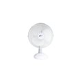 thumbnail image 1 of Royal Sovereign Ventilateurs oscillants - 30,48 cm (12 po), 1 of 4