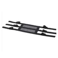thumbnail image 1 of Maoww Professional Replacement Stands Heavy Duty Support Activities, Portable and break, a outdoor explorers, 1 of 6
