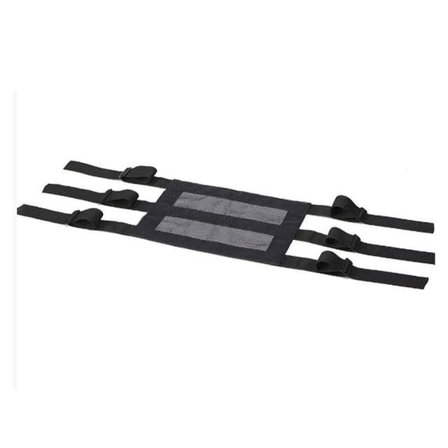 Maoww Professional Replacement Stands Heavy Duty Support Activities, Portable and break, a outdoor explorers
