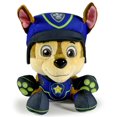 thumbnail image 2 of Jouet en peluche Spy Chase de La Pat' Patrouille, 2 of 3