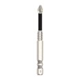 thumbnail image 1 of Yhmxh Tools,Home and Kitchen,Home Essentials High-Magnetic Screwdriver Drill Bit Magnetic Screwdriver Bits Drill A Bit, 1 of 3