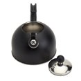 thumbnail image 4 of Mainstays 1.8L Tea Kettle, 4 of 4
