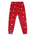 thumbnail image 3 of SPIDER-MAN - SLEEP PANT - MEN, 3 of 3