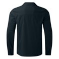 thumbnail image 4 of Naruto Naruto Kids” Cartoon Print Popular Hoodie Sweatshirt, 4 of 5