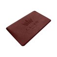 thumbnail image 1 of Yhmxh Bath Mat Super Absorbent Dry Rubber Backing Non Slip Washable Bathroom Floor Mats Shower Rug For In Front Of Bathtub ShowerRoom 16x24IN Anti-slip Washable Rug Rugs for Living Room Outdoor Rug, 1 of 5