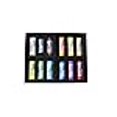 thumbnail image 3 of Jack Richeson 427375 Pastels Stix de Rue (Ensemble de 12), 3 of 4