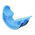 thumbnail image 1 of Product Classification Sports Calf Stretcher Slant Board for Optimal Foot Position and Stretching for Ankle and Leg Muscle Mobility, 1 of 2