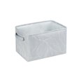 thumbnail image 1 of HOMETRENDS Storage Basket, 1 of 4