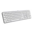 thumbnail image 1 of Logitech MX Keys Keyboards, 1 of 5