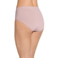 thumbnail image 2 of Jockey Culotte Moderne Chill Sans Coutures pour Femmes, 2 of 6