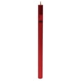 thumbnail image 2 of Pool Cue Extender, Billards Lengthening Extender Excellent Locking Force High Hardness Comfortable Grip  For Sports Red, 2 of 8