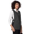 thumbnail image 3 of Adar Universal Cobbler Apron - Unisex Cobbler Apron, 3 of 6