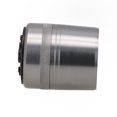 thumbnail image 4 of Fishing Rod End Cap Aluminum Alloy Fishing Rod Plug Rod Tail Plug 15-30.5mm, 4 of 9