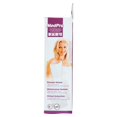 thumbnail image 2 of Urinal pour dame, MedPro®, 1 litre (1000 cc), 2 of 5