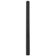 thumbnail image 4 of Rod Rail System Tube, Follow  Rig Cage Rod Rail System Tube   For Camera Cage For Camera Photo 15cm,20cm,25cm,30cm,40cm, 4 of 8