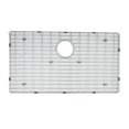 thumbnail image 1 of American Imaginations 26.25-in. W Kitchen Sink Grid AI-34691, 1 of 1