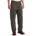 thumbnail image 1 of Dickies Mens Relaxed Fit Sanded Duck Carpenter Jean, 36W x 36L, 1 of 1