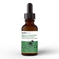thumbnail image 1 of Nutriwise Extrait de propolis d'Abeille Verte Brésilienne Dorée Soutien Immunitaire 30 ml Sans Alcool, 1 of 4