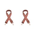 thumbnail image 3 of Redempat Adjustable Bag Strap With Ethnic Wide Application And Durable Sturdy And Durable As Shown 31 2Set, 3 of 6