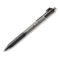 thumbnail image 2 of Paper Mate InkJoy 300RT Ballpoint Pens, Medium Point (1.0 mm), Retractable, Black Ink, 36 Count, 2 of 7