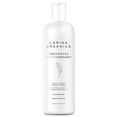 thumbnail image 2 of Carina Organics - Revitalisant Léger Quotidien, 360 ml / Multiples Fragrances, 2 of 12