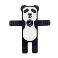 thumbnail image 5 of PANDA ÉTREINTE COPAIN, 5 of 5