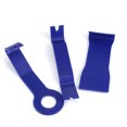 thumbnail image 4 of Kit de Retrait d'Outils de Découpe de Panneau de Porte de Tableau de Bord Intérieur de Voiture, 4 of 8