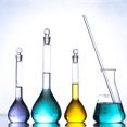 thumbnail image 5 of Unique Bargains 3.3 Borosilicate Glass Stick 9.84' Length 4mm Dia Stir Rod Round for Lab Kitchen Science 10Pcs, 5 of 5