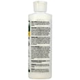 thumbnail image 2 of Great Outdoors Lotion Insectifugre 240 mL 30% Deet, 2 of 4