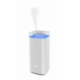 thumbnail image 3 of Ecohouzng 5L Ultrasonic Top-Fill Humidifier, 3 of 3