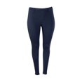 thumbnail image 1 of George Plus Women's Jeggings, 1 of 2