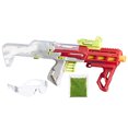 thumbnail image 1 of Nerf Pro Gelfire Pronto, blaster et 5 000 billes Gelfire, 1 of 11