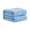 #1, variant on Polyester Sofa Cushions 70x120cm Orange Rabbit Fur Sofa Cushion Thickened Non-Slip Seat Cover for Couch Warm Cozy Puffy Throw Blanket(1Pcs) JASKFLY