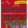thumbnail image 2 of le Livre de Jeu de Noël Cheerios, 2 of 3