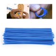 thumbnail image 2 of Jewelry Making Gold Tool Wax Line, 0.1in Jewelry Wax , For Jewelry Wax Model Jewelry Version, 2 of 8