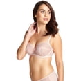 thumbnail image 4 of Panache Soutien-gorge Balconnet Superbra Tango 3251, 4 of 4