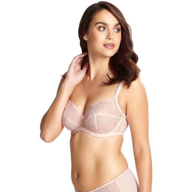 Panache Superbra Soutien-Gorge Balconnet Tango 3251