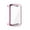 PK, variant on Yhmxh Electronics Phone Accessories Tablet Case Screen Protector Charge 5 TPU Rugged Case Cover All-Around Protective Plated BumperShell Accessories For Charge 5 Plastic Watch Case