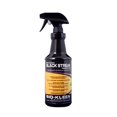 thumbnail image 1 of BIO-KLEEN Black Streak Remover - M00507, 1 of 2