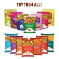 thumbnail image 5 of Bikaji Cornflakes Mix, Mastkin, 140g, 5 of 5